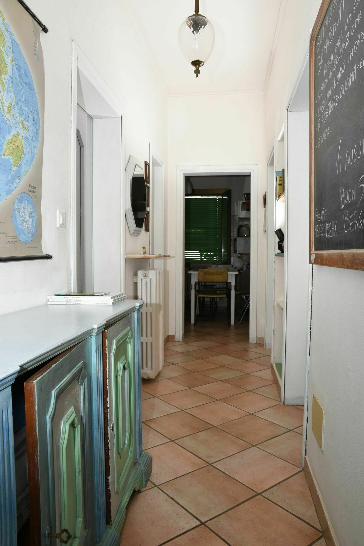 Casa Dori Nocleg ze śniadaniem 3*