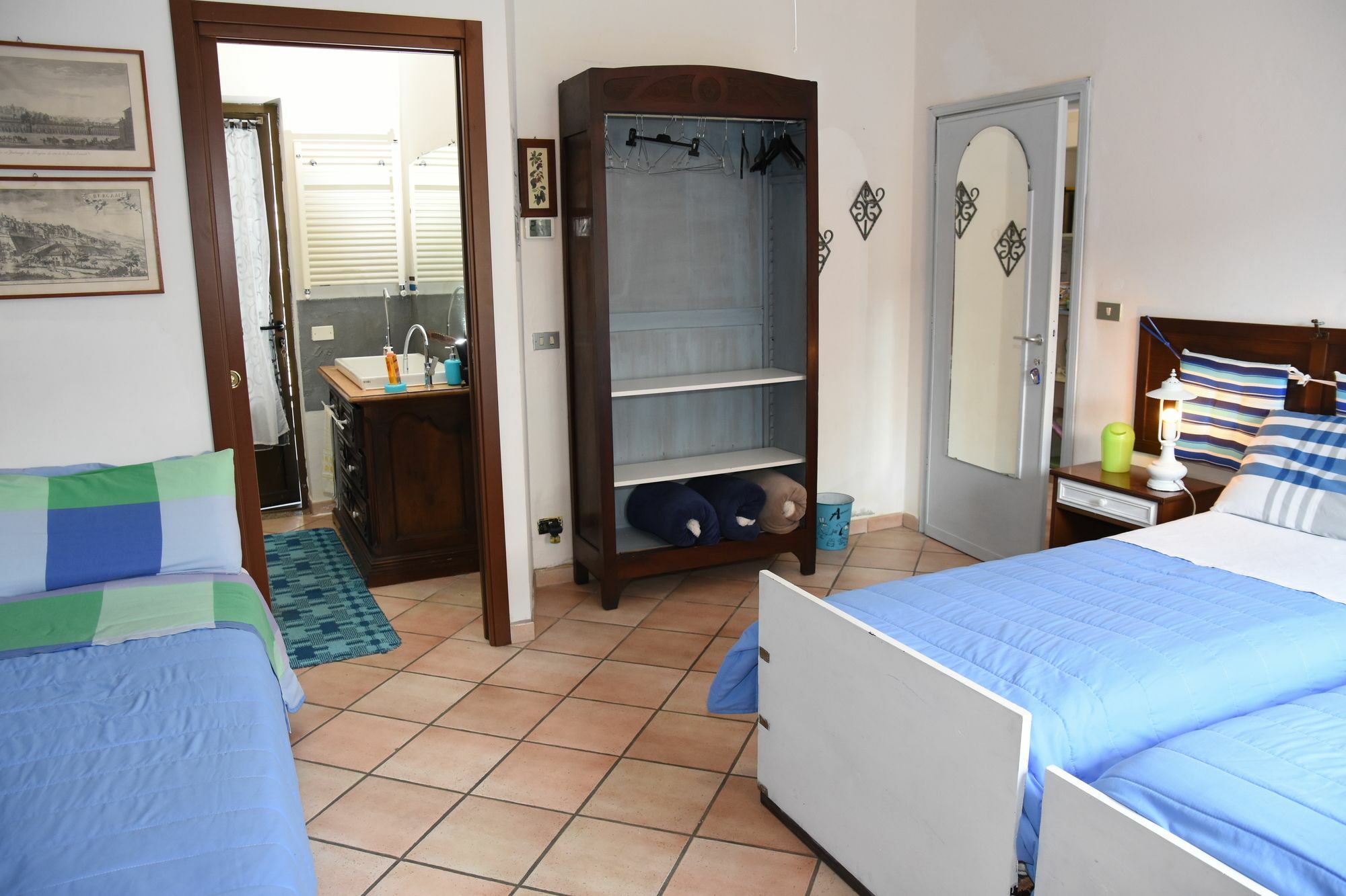 Casa Dori 3*