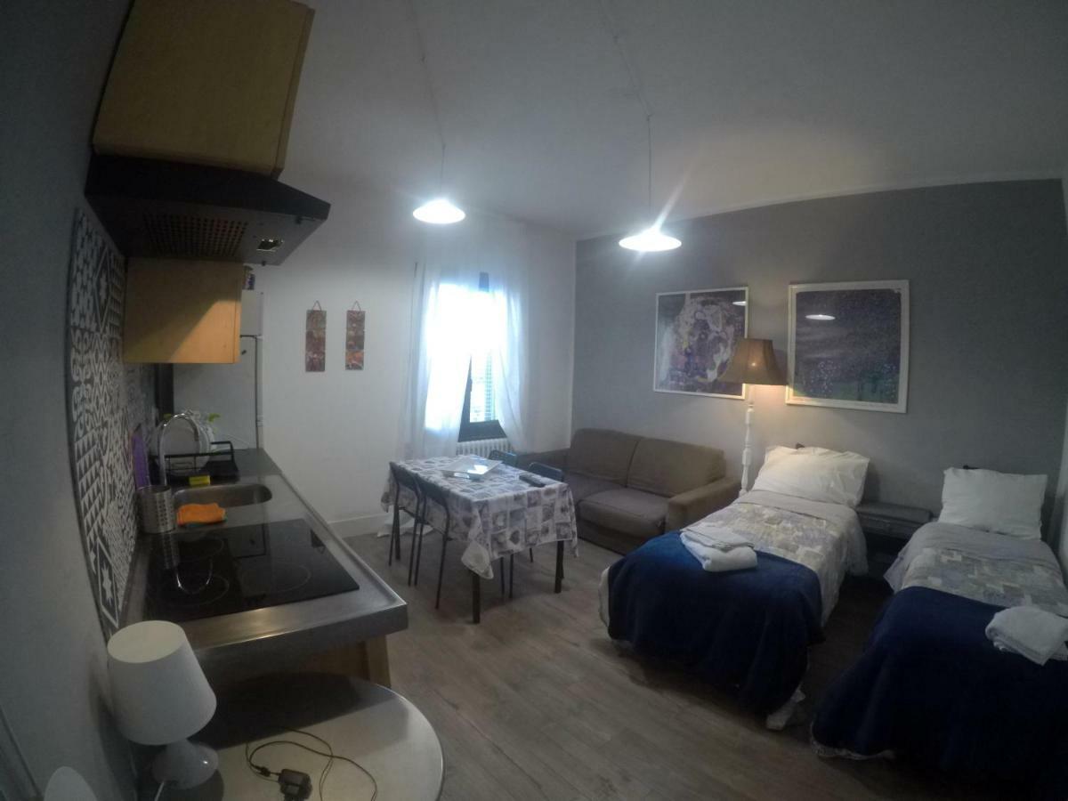 Casa Dori Nocleg ze śniadaniem