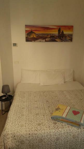 Casa Dori Nocleg ze śniadaniem 3*