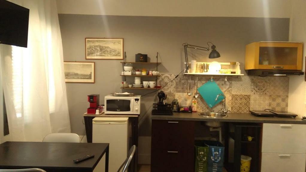 Nocleg ze śniadaniem Casa Dori 3*