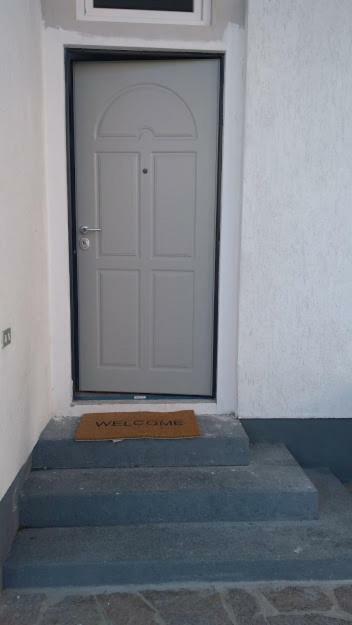 Casa Dori 3* Bergamo